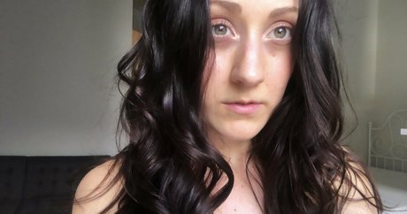 Laceeinla kostenlose akt galerien