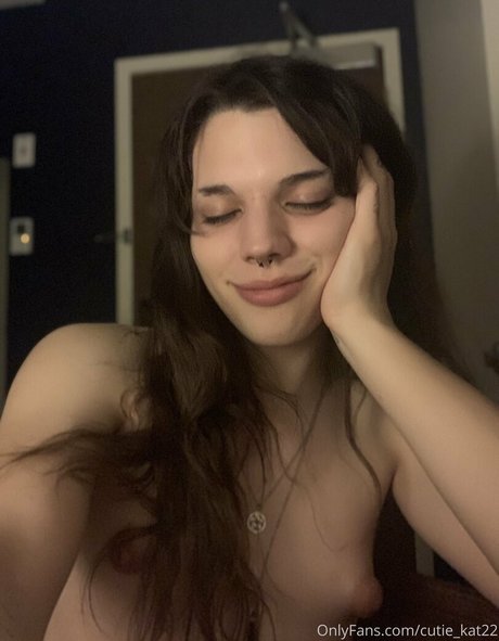 cutiekatw nacktheit hd fotos