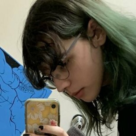 cutiekatw nacktheit hd bilder