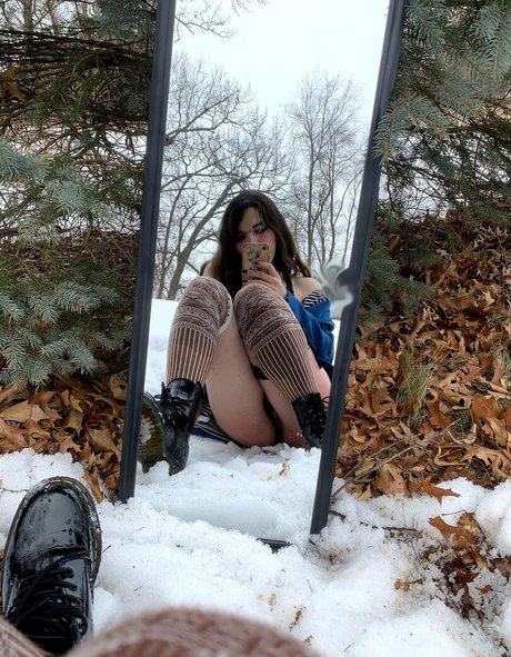 cutiekatw schauspielerin bild