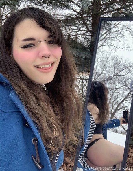 cutiekatw top beste galerien