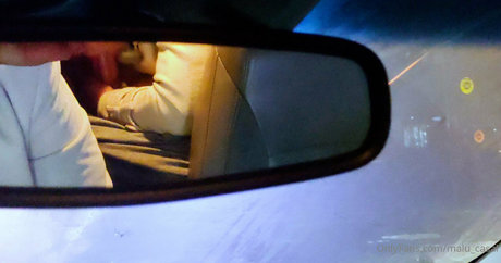 malu casal porno sexy archiv