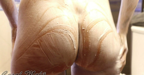 malu casal schöne schöne galerie