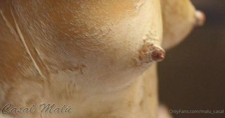 malu casal kunst nackten foto