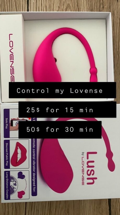 DDBella erotische nacktheit foto