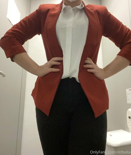 DDBella schöne schöne galerien