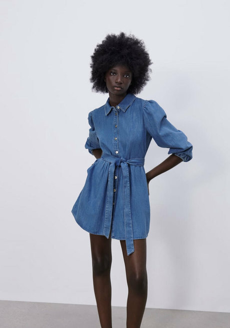 DDBella erwachsene heiße bild