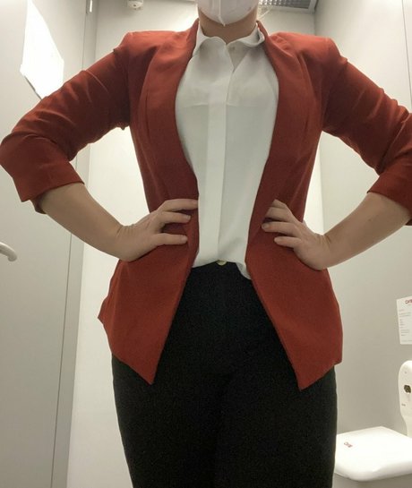 DDBella nacktheit erotische fotos