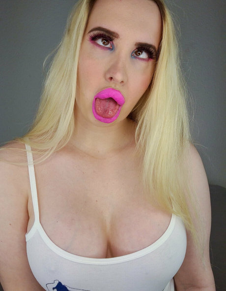 schwarze twink-onlyfans kostenlose hd fotos