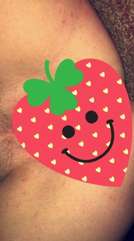 journalisten-onlyfans exklusive schöne galerien