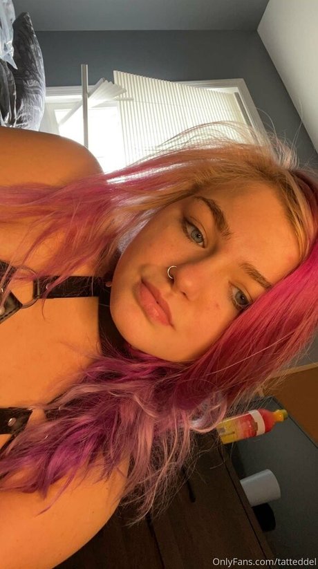 tatteddel xxx pornografische bild