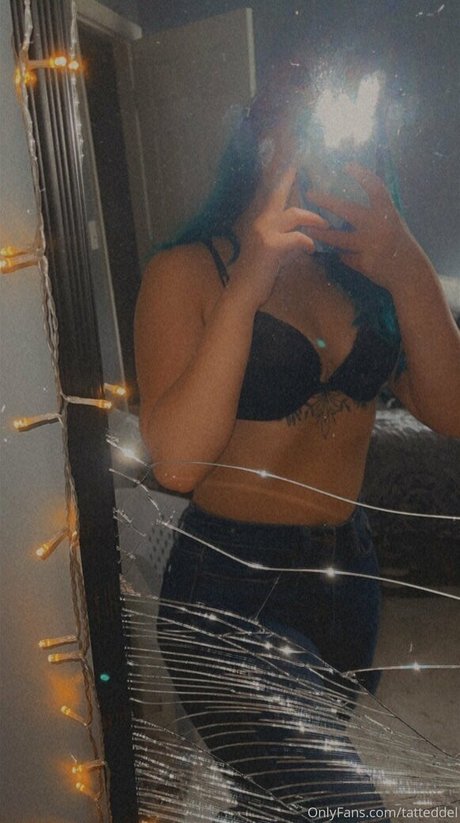 tatteddel perfekte schöne fotos