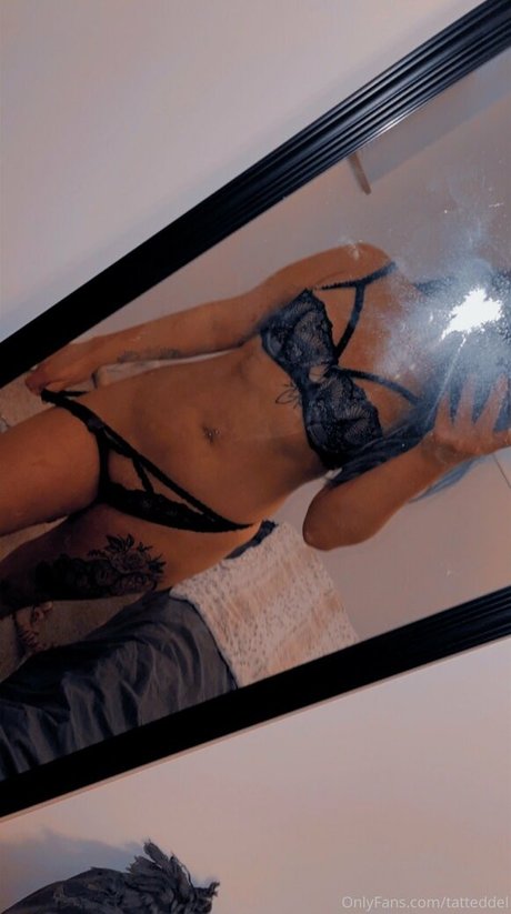 tatteddel kostenlose porno fotos