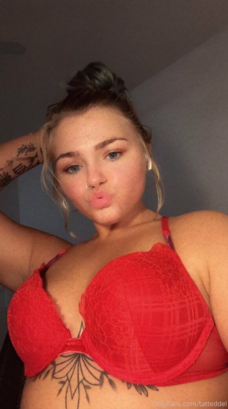 tatteddel freie nackte fotos