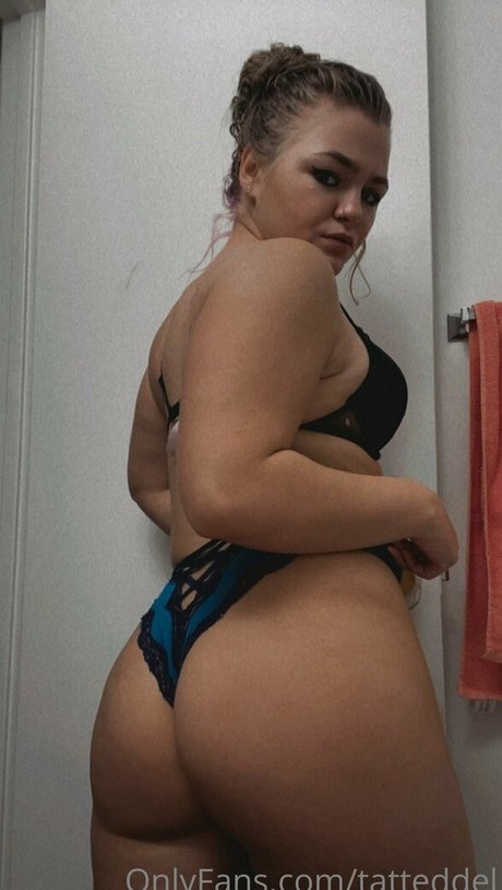 tatteddel nackt sex fotos