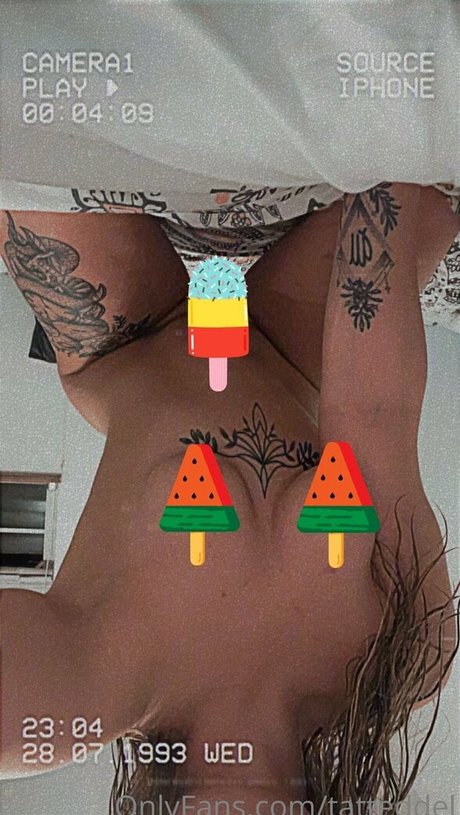 tatteddel top porno archiv