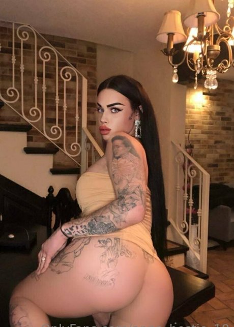 anna bestie 18 pornostar exklusive fotos