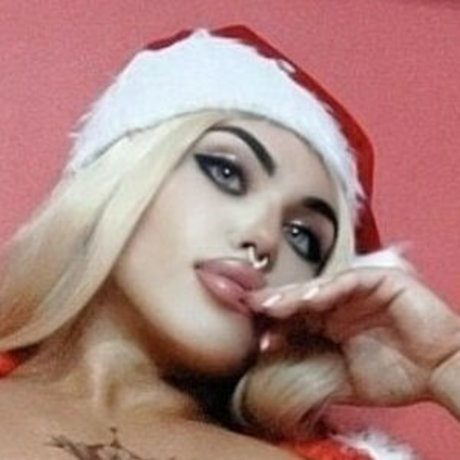 Nataliya Kuznetsova schöne kostenlose foto