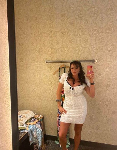 ariellaferrerafree pornostar nacktheit archiv