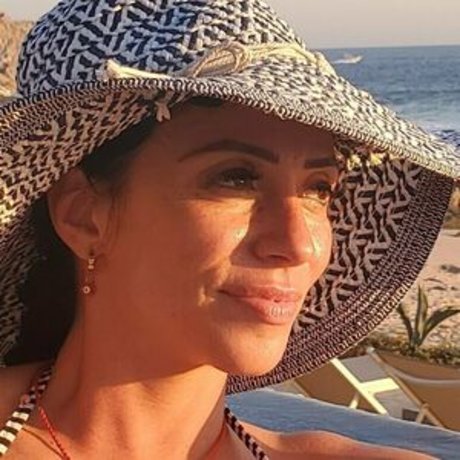 ariellaferrerafree heiße hd fotos