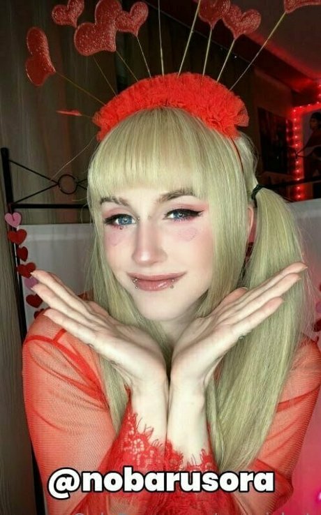 marri hot heiße pornographische galerie