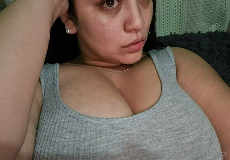 marri hot hübsche akt galerie