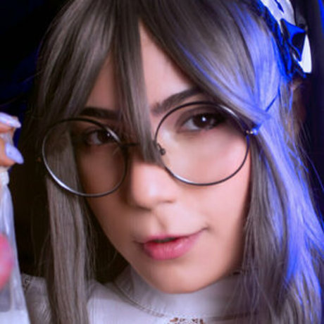 jukacrasoves sexy hübsche bild