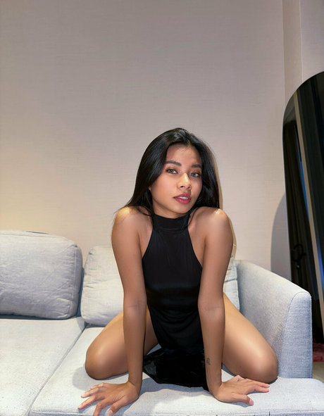 petiteasianchaya kostenlose perfekte bilder