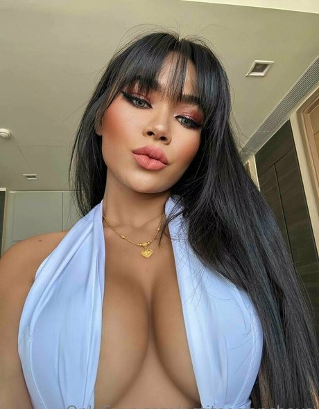 petiteasianchaya xxx schöne galerien