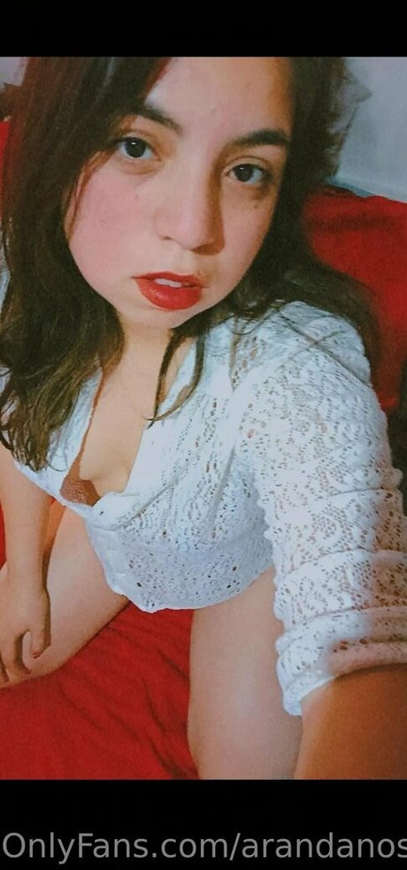 sweetarandanoss kunst sex fotos