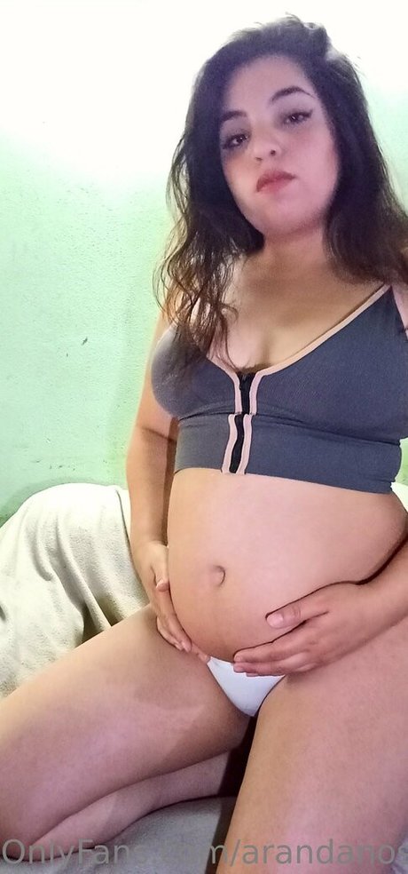 wunderschöne milf onlyfans kunst porno archiv