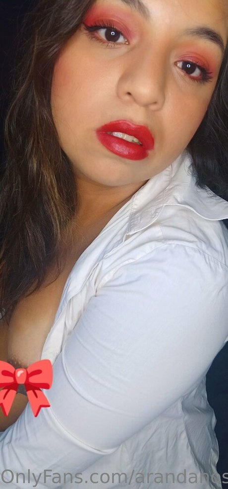 sweetarandanoss Profilbild