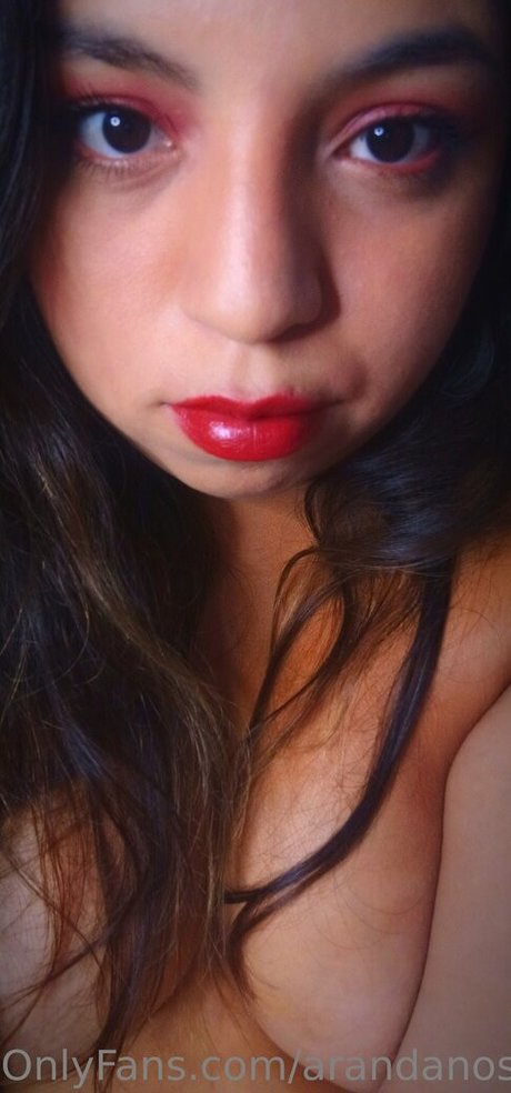 sweetarandanoss hübsche nackte bilder