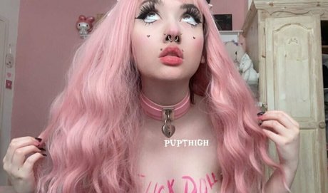 pupthigh kostenlose pornographische galerien