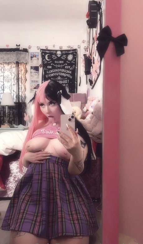 pupthigh hd nette archiv