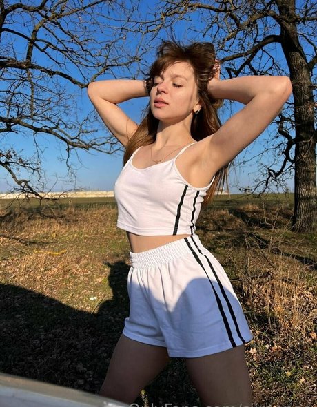 sexy bbw-onlyfans exklusive akt archiv