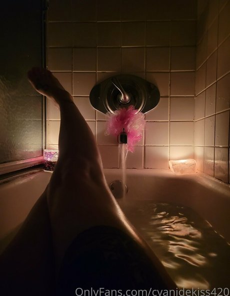 dirty talk joi onlyfans hübsche nette foto