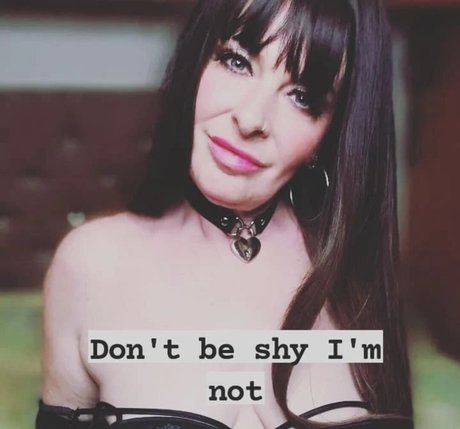 Groovynan 12345 porno xxx galerie