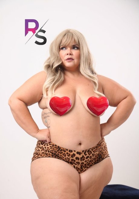 Regiarasouza freie porno fotos