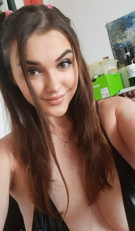 mary boobs pornostar nackt fotos