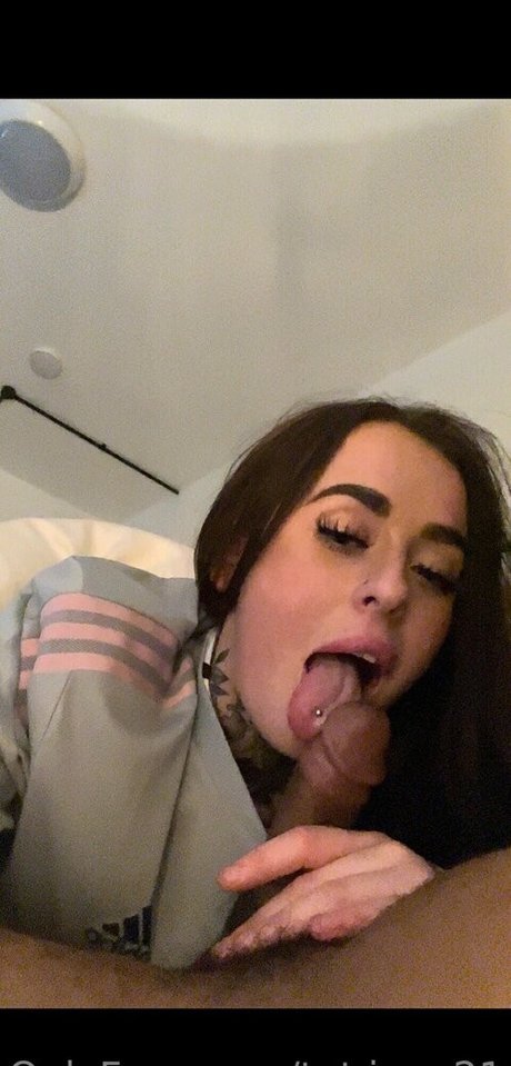 tat iana21 kunst top bild