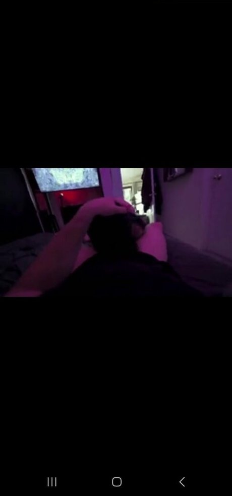 cowgurlchlo erotische schöne bilder