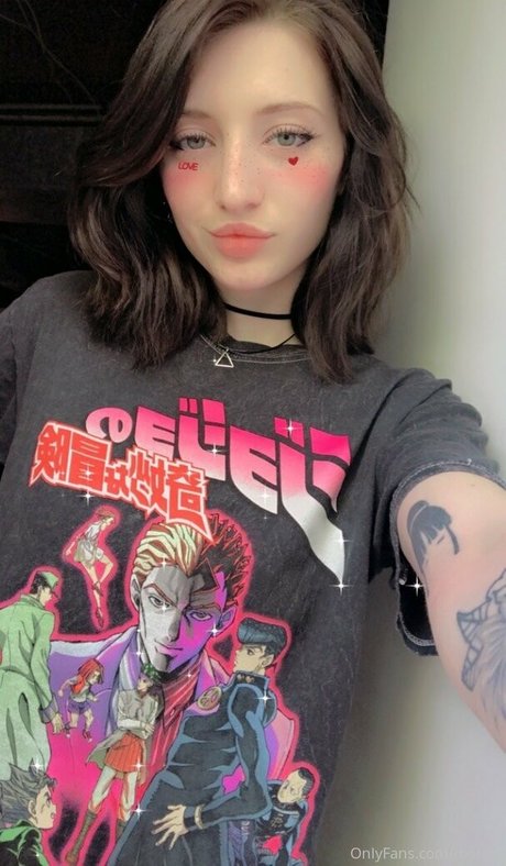 thacals pornostar top fotos