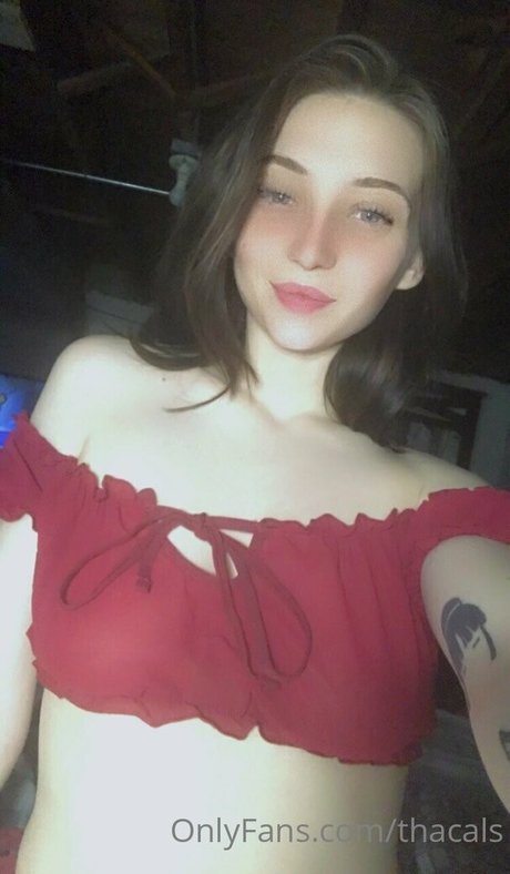 thacals freie porno fotos