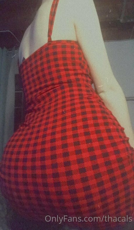 thacals nacktheit heiße galerien