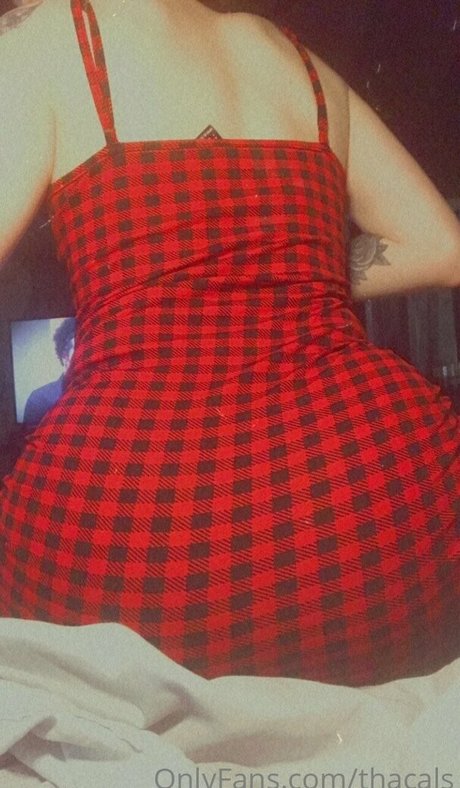 thacals erotische sexy bilder