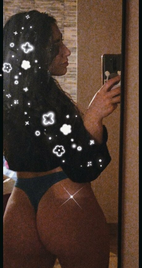 bitchpleassse heiße hd foto