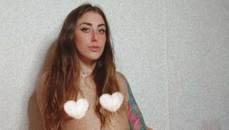 bitchpleassse exklusive kunst galerien