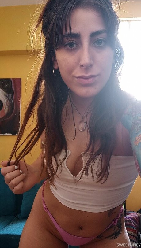 bitchpleassse schauspielerin nacktheit fotos