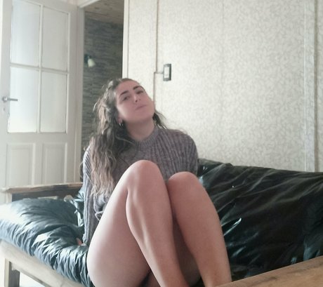 bitchpleassse kostenlose beste foto